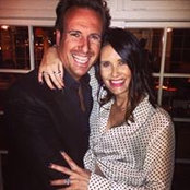 Zara Curtis's photo