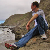 Ian Dailey's photo