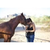 DeAnna Wahlheim's photo