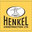 Henkel Construction Ltd.