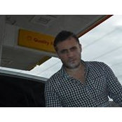 Radu Misca's photo