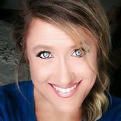 Angela Mitchell's photo