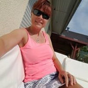 Foto von Diana Scheffczyk