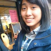 羅詩婷's photo