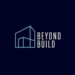 Beyond Build