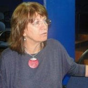 Cecilia Renner's photo