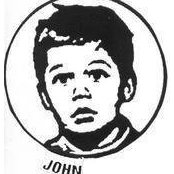 John Hayes's photo