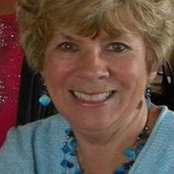 Foto von Jeanne Cooper