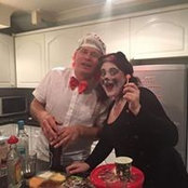 Jadey Eastman's photo