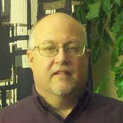 John Gillespie's photo
