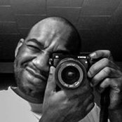 Corey Davis's photo