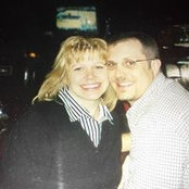 John Hilbrich's photo