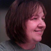 Deb Emrick's photo