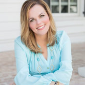 Robin Hays's photo