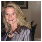 Marna Sudweeks's photo