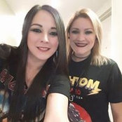 Foto von Roxana Olivares