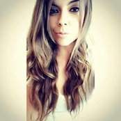 Bree Cruz's photo