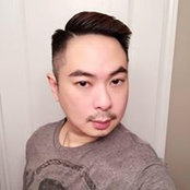 Foto von Allen Woo