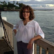 Leni Corwin's photo