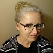 Foto di Regina Kellogg