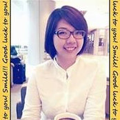 Katey Shu's photo