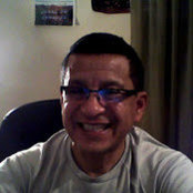 Hugo Grajeda's photo