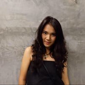 Pompam Thaprasop's photo