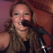 Ines Gottlieb's photo