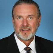 Dean Donovans foto