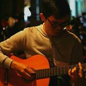 Tuấn Trần's photo