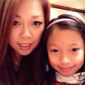 Phoebe Mao's photo