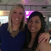 Amy Orta's photo
