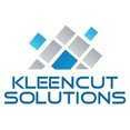 Kleencut Solutions's profile photo