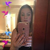 Claudia Torres's photo