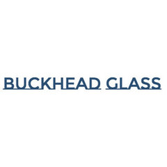 Buckhead Glass