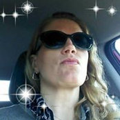 Foto de Michelle Jaques Rumble
