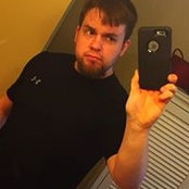 Chris Chirgwin's photo