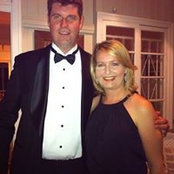 Debra Muller's photo