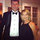 Debra Muller