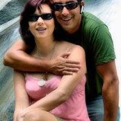 Debra Liebroder's photo