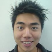 Derrick Yap's photo