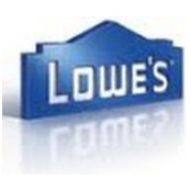 Foto von Lowes Boynton Beach