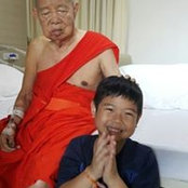 Dala Indavong's photo