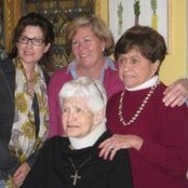 Mary Teevan Piersall's photo