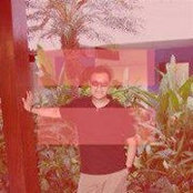 Jaime Darces foto