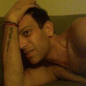 Matthew Nouriel's photo