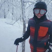 Noah Dupuis's photo