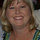 Kristi Smith Hoffman