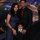 Rohini Reddy