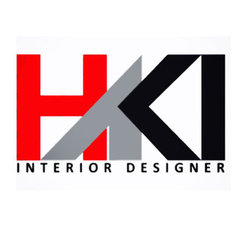 HAKI Interior Designer
